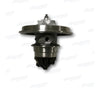 5358044H Turbo Cartridge Assembly He500 Core