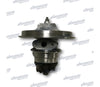 5358044H Turbo Cartridge Assembly He500 Core