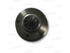 54357100508 Turbo Core Assembly Kp35 Bmw Passenger Car
