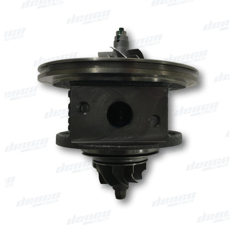 54357100508 Turbo Core Assembly Kp35 Bmw Passenger Car