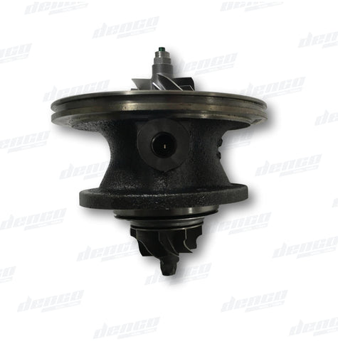 54357100508 Turbo Core Assembly Kp35 Bmw Passenger Car