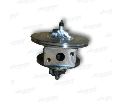 54357100510 Turbo Core Assembly Volkswagen (Fmw)