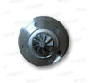 54357100510 Turbo Core Assembly Volkswagen (Fmw)