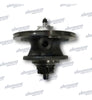 54357100511 Turbo Core Assembly Kp35 (Fmw)