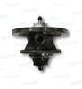 54357100511 Turbo Core Assembly Kp35 (Fmw)