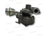 55198317 Turbocharger Bv35 Fiat Passenger Car 1.25Ltr Genuine Oem Turbochargers