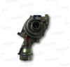55198317 Turbocharger Bv35 Fiat Passenger Car 1.25Ltr Genuine Oem Turbochargers