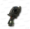 55198317 Turbocharger Bv35 Fiat Passenger Car 1.25Ltr Genuine Oem Turbochargers