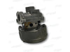 55198317 Turbocharger Bv35 Fiat Passenger Car 1.25Ltr Genuine Oem Turbochargers