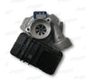 11657823255 Turbocharger Kp35 Bmw 125D / 225D 325D 425D 525D X1 X5 (N47Si) 2.0L 2011- Genuine Oem