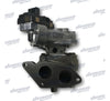 11657823255 Turbocharger Kp35 Bmw 125D / 225D 325D 425D 525D X1 X5 (N47Si) 2.0L 2011- Genuine Oem