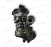 11657823255 Turbocharger Kp35 Bmw 125D / 225D 325D 425D 525D X1 X5 (N47Si) 2.0L 2011- Genuine Oem
