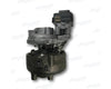 11657823255 Turbocharger Kp35 Bmw 125D / 225D 325D 425D 525D X1 X5 (N47Si) 2.0L 2011- Genuine Oem