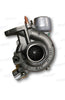 144117462R Turbocharger Bv38 Mercedes / Renault Passenger Car 1.46Ltr Genuine Oem Turbochargers