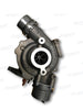 144117462R Turbocharger Bv38 Mercedes / Renault Passenger Car 1.46Ltr Genuine Oem Turbochargers