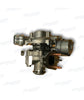 144117462R Turbocharger Bv38 Mercedes / Renault Passenger Car 1.46Ltr Genuine Oem Turbochargers