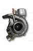 144117462R Turbocharger Bv38 Mercedes / Renault Passenger Car 1.46Ltr Genuine Oem Turbochargers