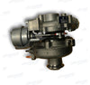 144117462R Turbocharger Bv38 Mercedes / Renault Passenger Car 1.46Ltr Genuine Oem Turbochargers