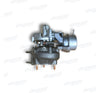 54389880017 Turbocharger Bv38 Renault Passenger Car (Engine R9m) 1.6l - GENUINE OEM TURBOCHARGERS