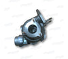 Turbocharger Bv38 Renault Passenger Car R9M 1.6Ltr Genuine Oem Turbochargers