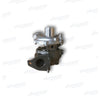 Turbocharger Bv38 Renault Passenger Car R9M 1.6Ltr Genuine Oem Turbochargers