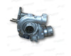54389880017 Turbocharger Bv38 Renault Passenger Car (Engine R9m) 1.6l - GENUINE OEM TURBOCHARGERS