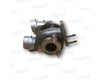 54389880017 Turbocharger Bv38 Renault Passenger Car (Engine R9m) 1.6l - GENUINE OEM TURBOCHARGERS