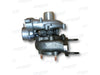 54389880018 Turbocharger Bv38 Mercedes Benz / Renault 1.6ltr (Engine Om622) - GENUINE OEM TURBOCHARGERS