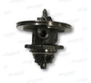 54397100504 Turbo Core Assembly Kp39 Mercedes Benz Sprinter