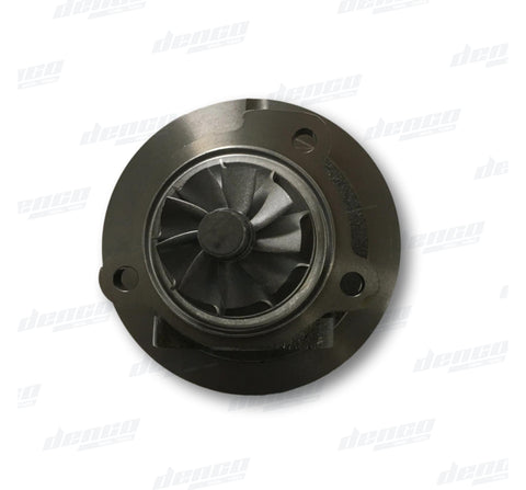 54397100504 Turbo Core Assembly Kp39 Mercedes Benz Sprinter