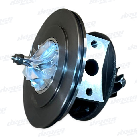 54397100524 TURBO CORE ASSEMBLY MERCEDES -BENZ TURBO CORE ASSEMBLY