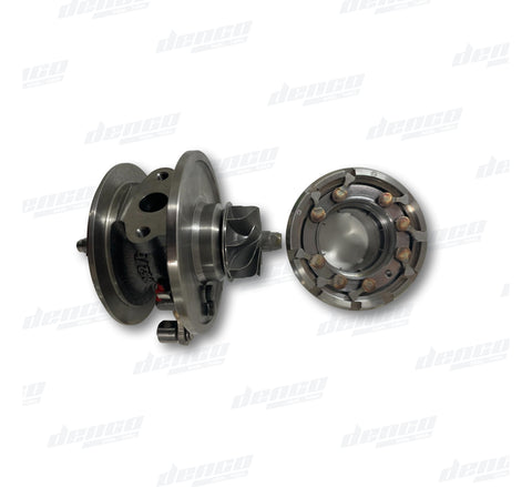 54397108001 Turbo Core Assembly Bv39 Various