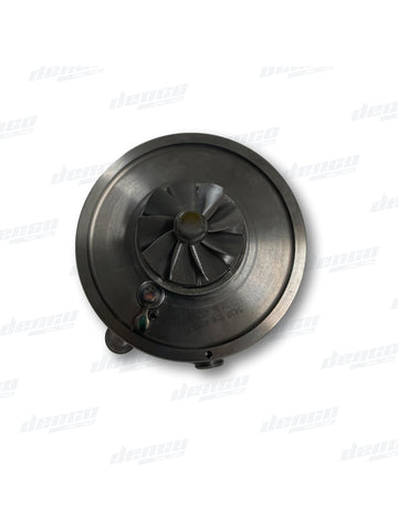 54397108001 Turbo Core Assembly Bv39 Various