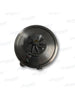 54397108001 Turbo Core Assembly Bv39 Various