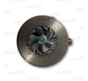 54397108001 Turbo Core Assembly Bv39 Various