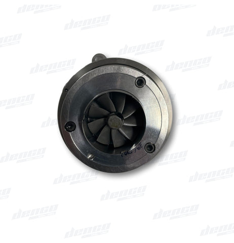 54397108001 Turbo Core Assembly Bv39 Various