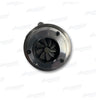 54397108001 Turbo Core Assembly Bv39 Various
