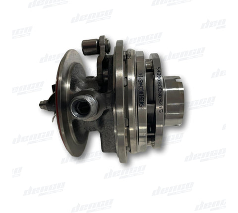 54397108001 Turbo Core Assembly Bv39 Various