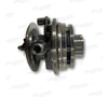 54397108001 Turbo Core Assembly Bv39 Various