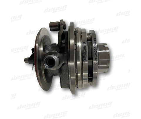 54397108001 Turbo Core Assembly Bv39 Various