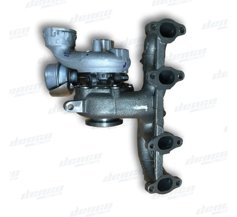 TUBO TURBO D’ARIA Manicotto Intercooler Opel Insignia 2.0 Dtr Bi-Turbo TUBO TURBO D’ARIA Manicotto Intercooler Opel Insignia 2.0 Dtr Bi-Turbo