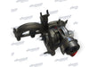 038253010K Turbocharger Kp39 Volkswagon / Skoda 1.9Ltr Genuine Oem Turbochargers