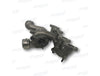 038253014 Turbocharger Bv39 Volkswagon Polo / Derby Flight Tdi 1.9Ltr Genuine Oem Turbochargers