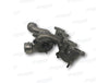 038253014 Turbocharger Bv39 Volkswagon Polo / Derby Flight Tdi 1.9Ltr Genuine Oem Turbochargers