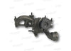 038253014 Turbocharger Bv39 Volkswagon Polo / Derby Flight Tdi 1.9Ltr Genuine Oem Turbochargers