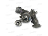 038253014 Turbocharger Bv39 Volkswagon Polo / Derby Flight Tdi 1.9Ltr Genuine Oem Turbochargers