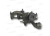 038253014 Turbocharger Bv39 Volkswagon Polo / Derby Flight Tdi 1.9Ltr Genuine Oem Turbochargers