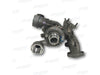 038253014 Turbocharger Bv39 Volkswagon Polo / Derby Flight Tdi 1.9Ltr Genuine Oem Turbochargers