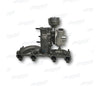 03G253016L Turbocharger Bv39 Audi / Seat Skoda Vw 1.90Ltr Genuine Oem Turbochargers