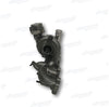 03G253016L Turbocharger Bv39 Audi / Seat Skoda Vw 1.90Ltr Genuine Oem Turbochargers